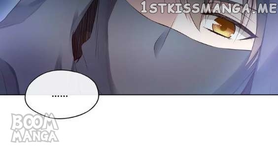 Aged Beauty chapter 10 - page 9