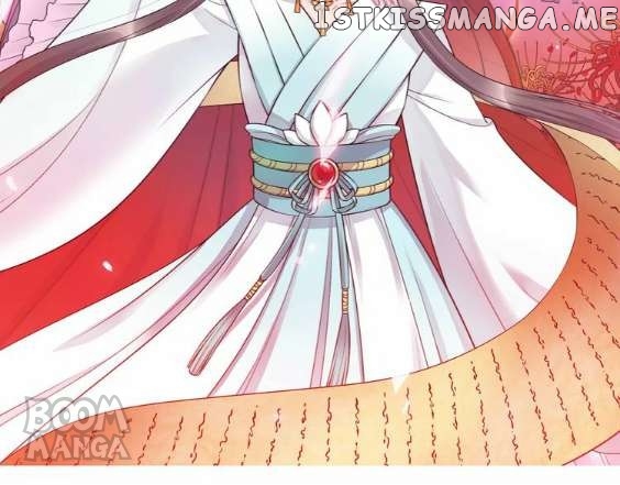 Aged Beauty chapter 17 - page 2