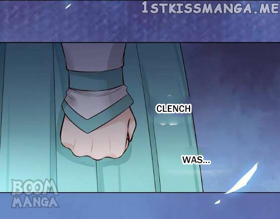 Aged Beauty chapter 17 - page 26