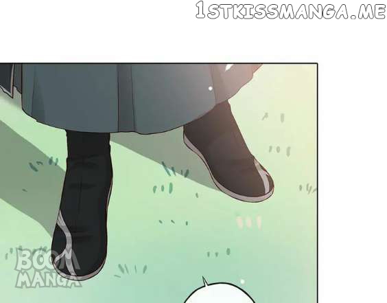 Aged Beauty chapter 17 - page 52