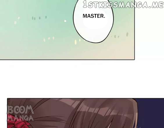 Aged Beauty chapter 17 - page 53