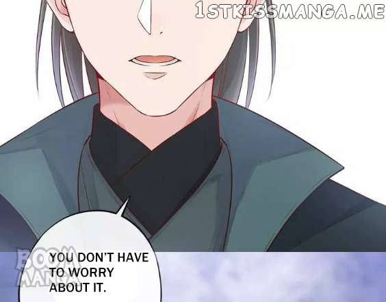 Aged Beauty chapter 17 - page 62