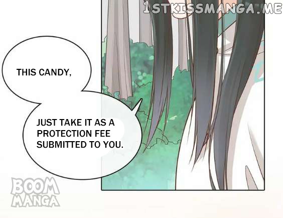 Aged Beauty chapter 16 - page 19