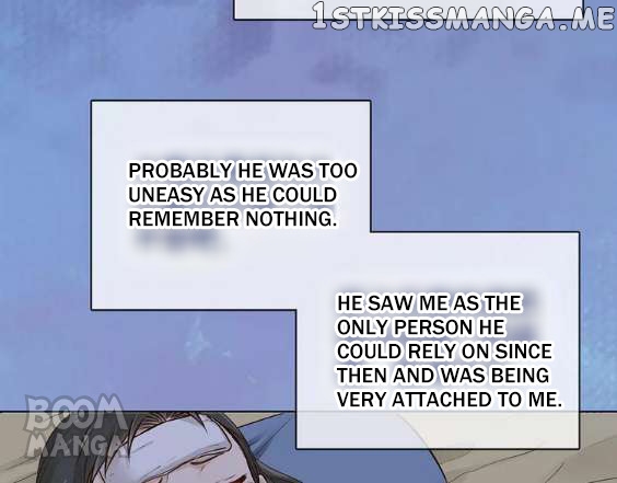 Aged Beauty chapter 16 - page 60