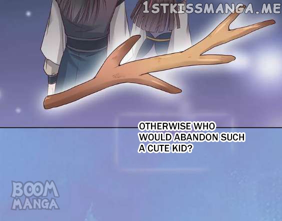Aged Beauty chapter 16 - page 64