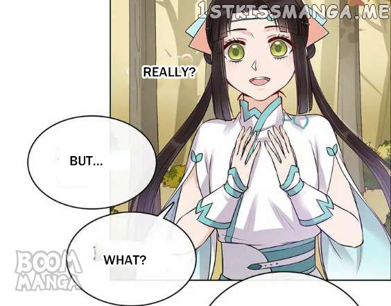 Aged Beauty chapter 16 - page 73