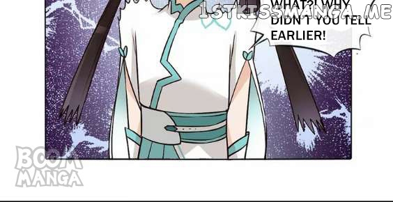 Aged Beauty chapter 16 - page 75
