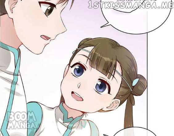 Aged Beauty chapter 16 - page 80