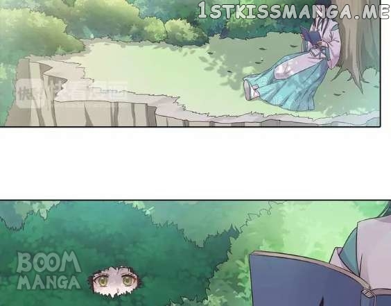 Aged Beauty chapter 15 - page 24