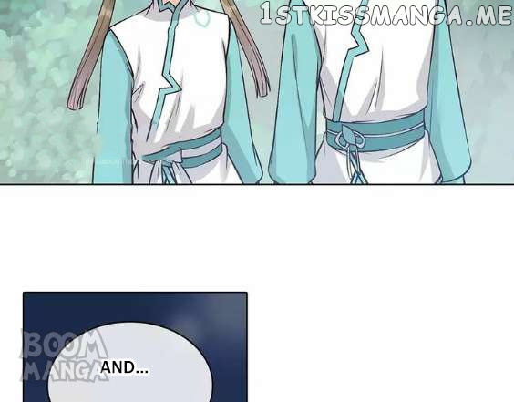 Aged Beauty chapter 15 - page 53