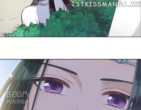 Aged Beauty chapter 15 - page 59