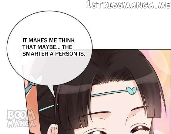 Aged Beauty chapter 15 - page 73