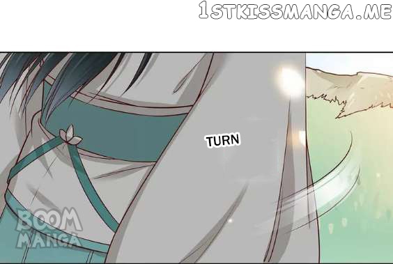 Aged Beauty chapter 15 - page 76
