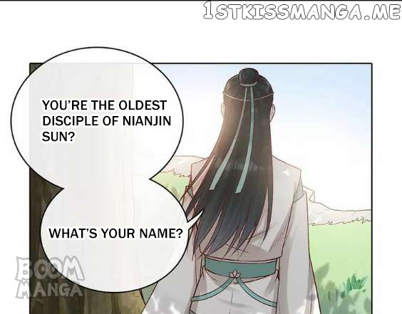 Aged Beauty chapter 15 - page 77