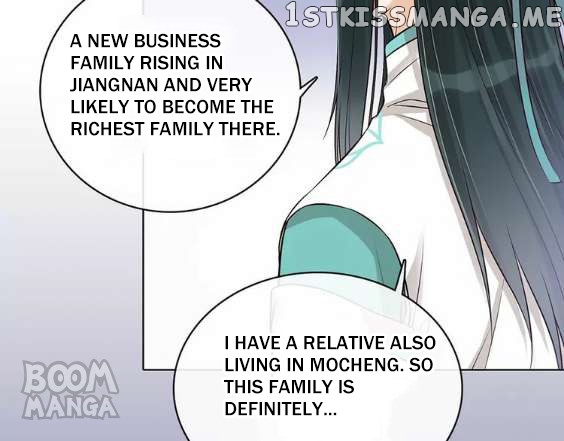 Aged Beauty chapter 15 - page 90