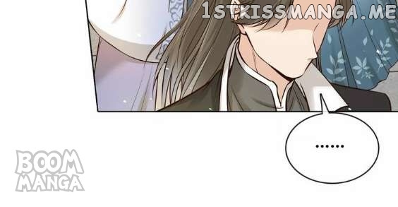 Aged Beauty chapter 14 - page 21