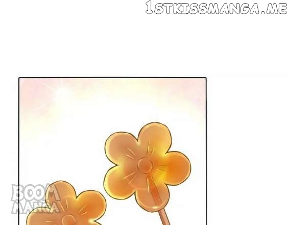Aged Beauty chapter 14 - page 27