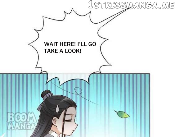 Aged Beauty chapter 14 - page 48
