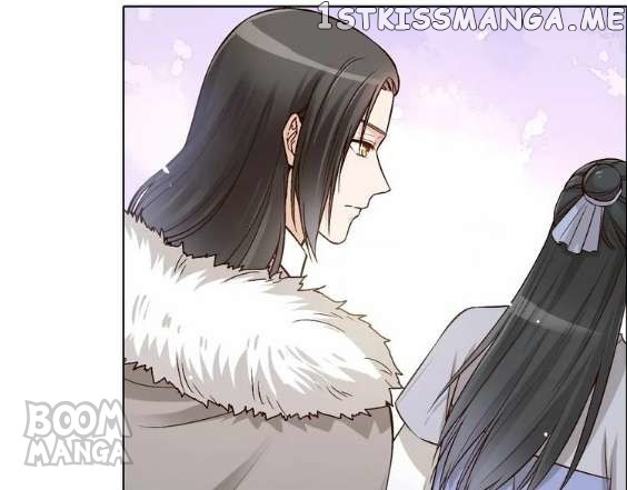 Aged Beauty chapter 14 - page 50