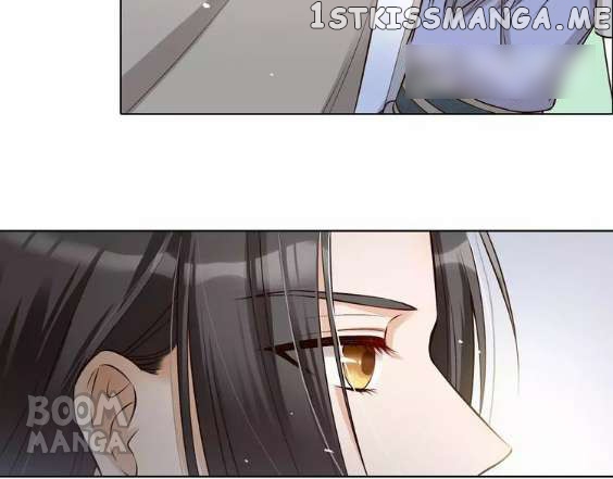 Aged Beauty chapter 14 - page 51