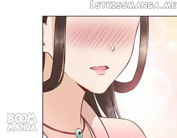 Aged Beauty chapter 13 - page 41
