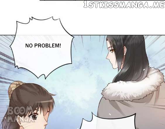 Aged Beauty chapter 13 - page 42
