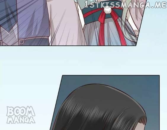 Aged Beauty chapter 13 - page 56