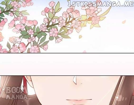 Aged Beauty chapter 13 - page 67