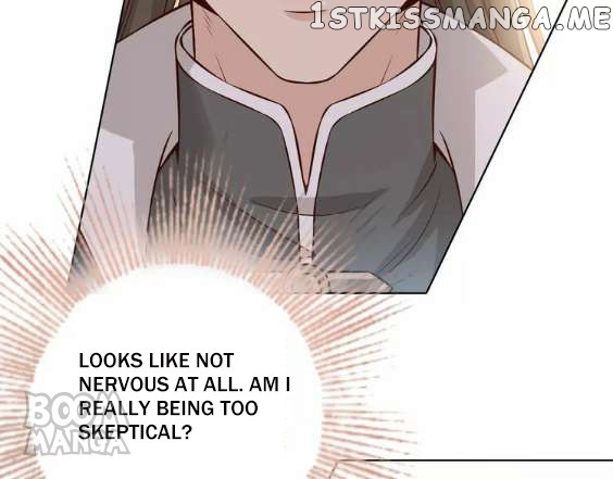 Aged Beauty chapter 13 - page 77
