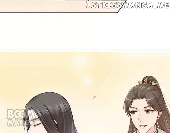 Aged Beauty chapter 13 - page 80