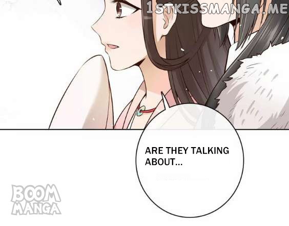Aged Beauty chapter 13 - page 9