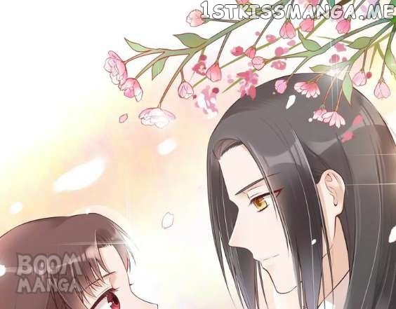 Aged Beauty chapter 12 - page 1
