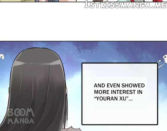 Aged Beauty chapter 12 - page 101