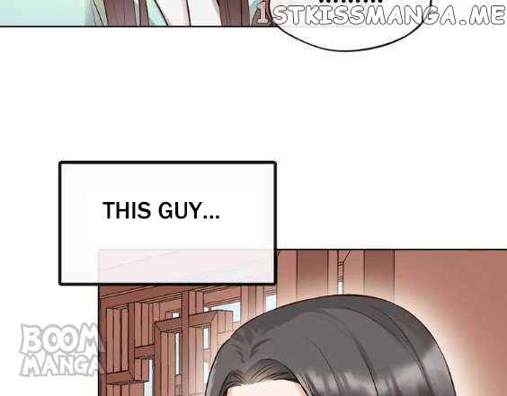 Aged Beauty chapter 12 - page 11