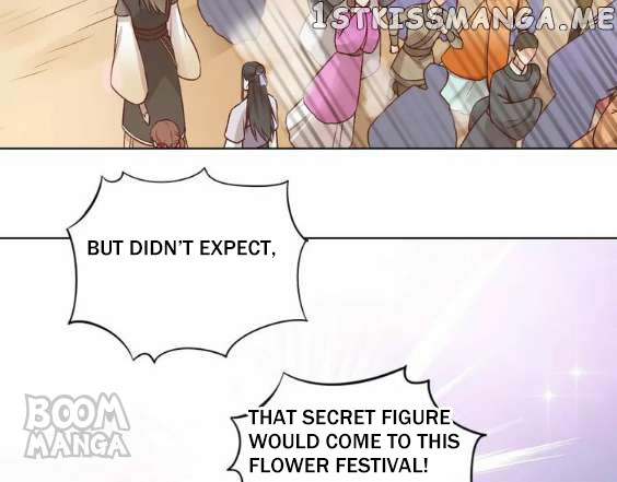 Aged Beauty chapter 12 - page 113