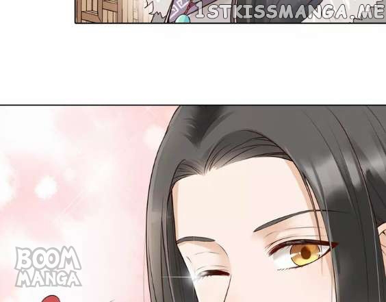 Aged Beauty chapter 12 - page 13