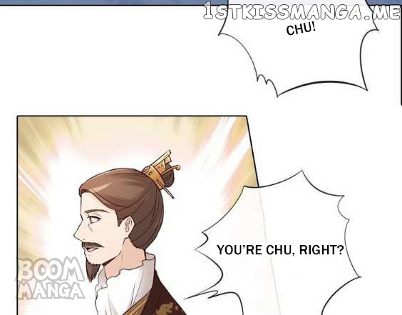 Aged Beauty chapter 12 - page 18
