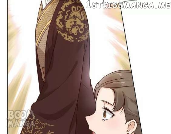 Aged Beauty chapter 12 - page 19