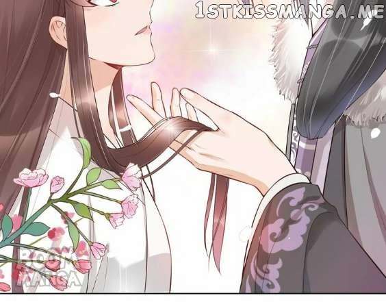 Aged Beauty chapter 12 - page 2