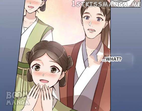 Aged Beauty chapter 12 - page 25