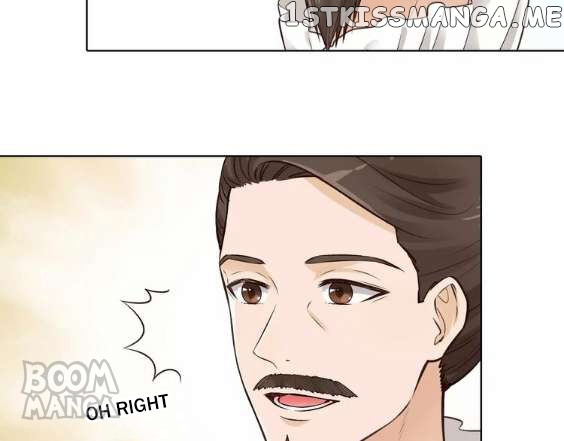 Aged Beauty chapter 12 - page 37