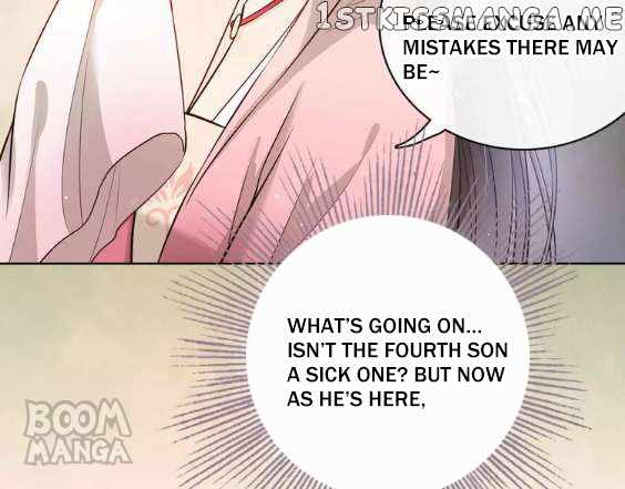 Aged Beauty chapter 12 - page 45