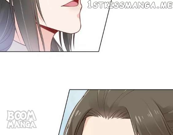 Aged Beauty chapter 12 - page 51