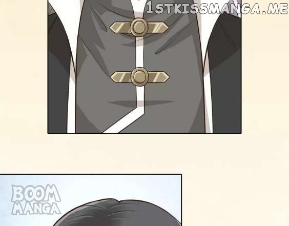 Aged Beauty chapter 12 - page 60