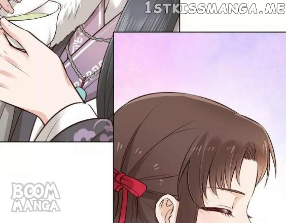 Aged Beauty chapter 12 - page 62