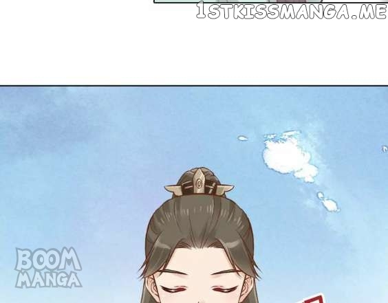 Aged Beauty chapter 12 - page 64