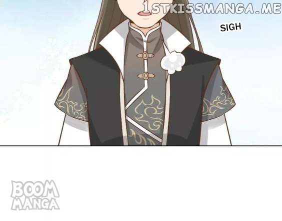 Aged Beauty chapter 12 - page 65
