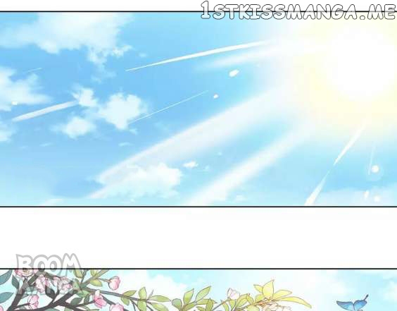 Aged Beauty chapter 12 - page 66