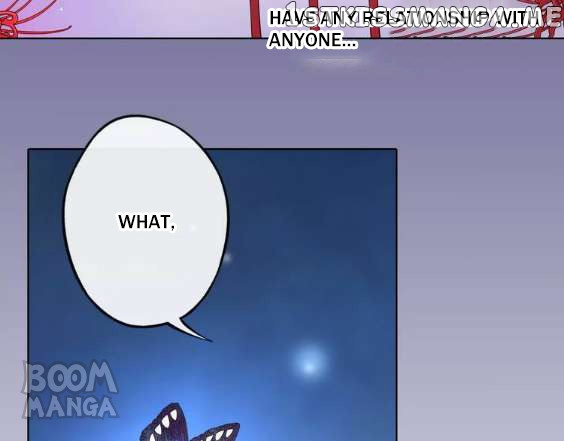 Aged Beauty chapter 12 - page 87
