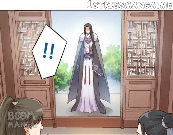 Aged Beauty chapter 11 - page 100